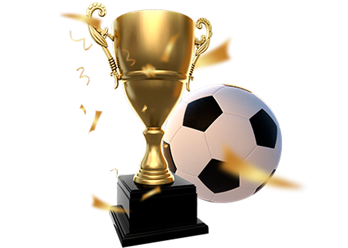 22Bet Xush Kelibsiz Bonus