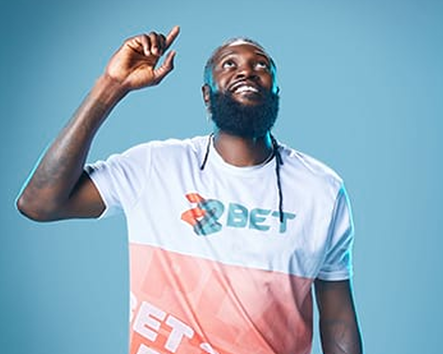 22Bet Sport Uchun Xush Kelibsiz Bonusi 22Bet Sport Uchun Xush Kelibsiz Bonusi